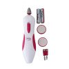  Paiter Manicure Pedicure Set